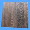 rustic oak embossed fl...