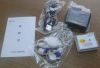 Mini Person GPS tracker