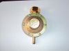 LPG Gas Regulator