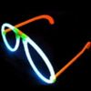 glow stick