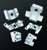 auto part