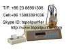 water analyzer for oil...