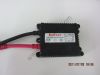 55W HID Ballast