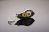 correction tape roller