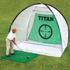 Golf Net