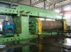 water-press testing ma...