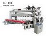 Woodworking Veneer Mac...