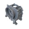 Motor Shell