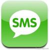 Bulk Email, SMS & ...