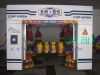 car wash machine, car ...