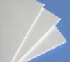 PTFE sheet, teflon she...