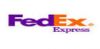 yiwu  FEDEX  express