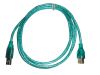 usb cable