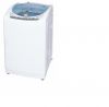 FULL-AUTOMATIC WASHING...