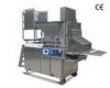 automatic hamburger fo...