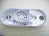 HOUSEHOLD APPLIANCE ACCESSORY