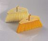 broom head