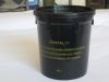 cristal 11 polishing p...