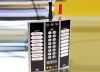 Wireless Calling Serve...