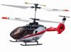 remote control helicop...