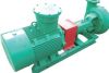 Centrifugal Pump for m...