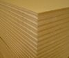 MDF/medium density fib...
