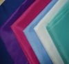 polyester pongee