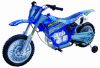 Kids Dirt Bike