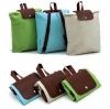 SHOPPING BAG