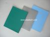 esd mat, antistatic ru...