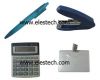 esd stationary esd pen...
