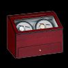 Watch Box, Watch Case,...