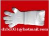 pe/cpe veterinary long...
