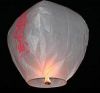 SELL SKY LANTERNS, KHOOM FAY, UFO BALLOONS HERE