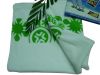 Velour Towel