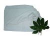 Velour Towel