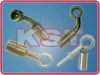 hose end fitting