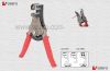 â€œAâ€ Wire Stripper...