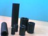 Rebar coupler