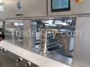 Chocolate Coating Machine / Chocolate Enrobing Machine