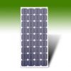 photovoltaic solar module