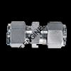 Tube Fittings