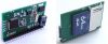 TDB380 Embedded mp3 mo...