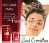 Natural Masque - Argan &amp; AÃ§ai 1Ka Hair Professional 1kg