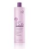 Brazilian Keratin Treatment - CADIVEU PLASTICA DOS FIOS - 1L-Formaldehyde-free