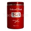 Natural Masque - Argan &amp; AÃ§ai 1Ka Hair Professional 1kg