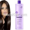 Brazilian Keratin Treatment - CADIVEU PLASTICA DOS FIOS - 1L-Formaldehyde-free