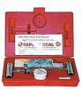 saftey seal tire repai...