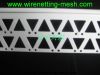 PVC corner Bead
