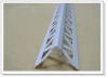 PVC Angle Bead